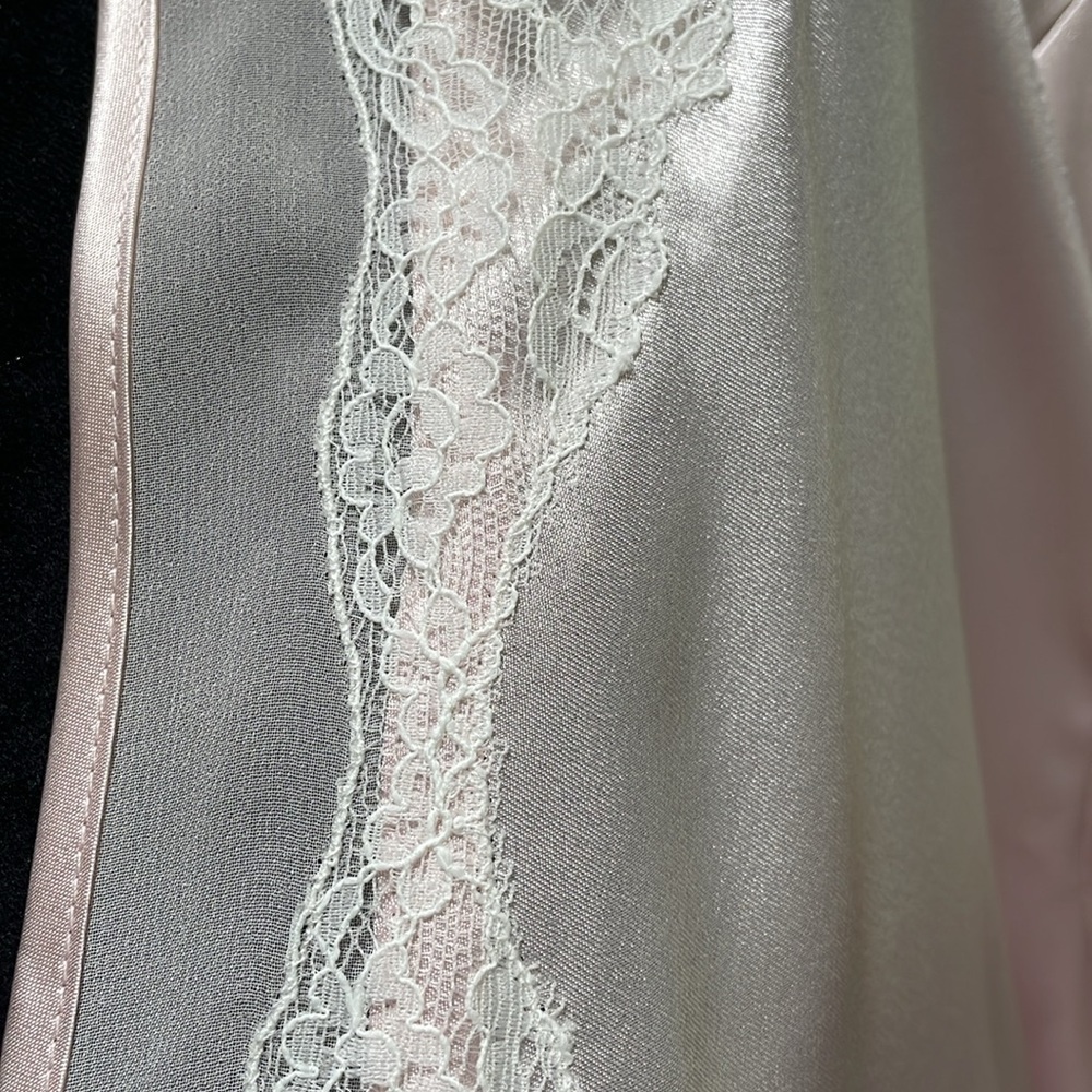 Oscar De La Renta Pink Label Size XL - Picture 4 of 15